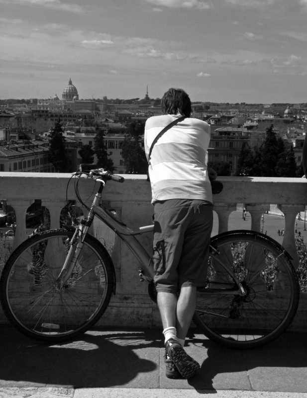 Clicca per l'immagine full size
