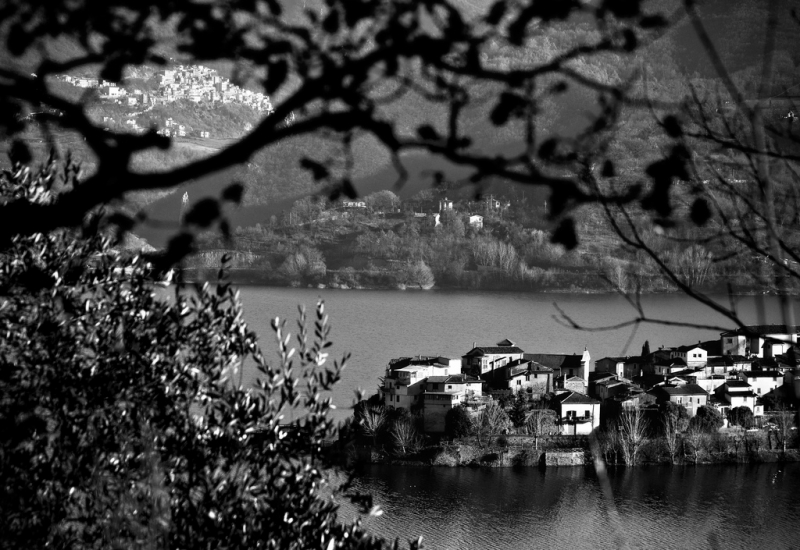 Clicca per l'immagine full size
