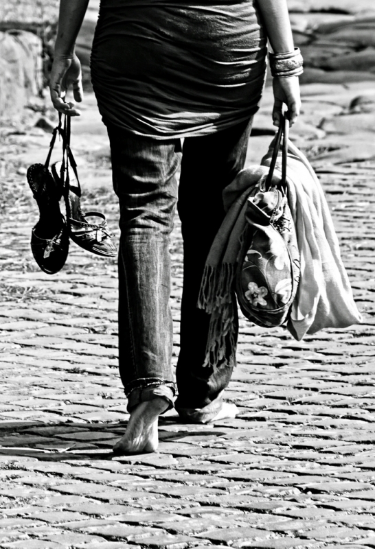 Clicca per l'immagine full size