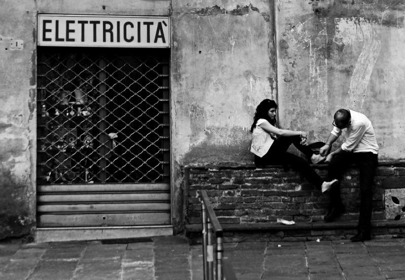 Clicca per l'immagine full size