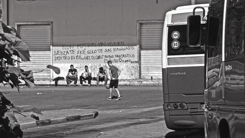 Clicca per l'immagine full size