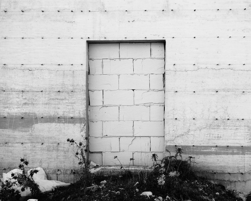 Clicca per l'immagine full size