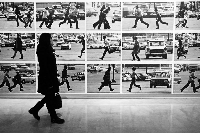 Clicca per l'immagine full size