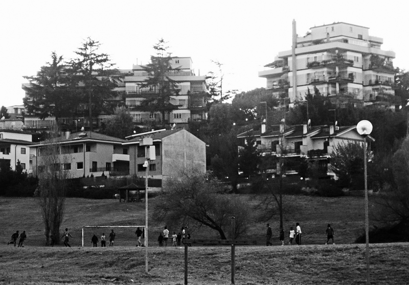 Clicca per l'immagine full size