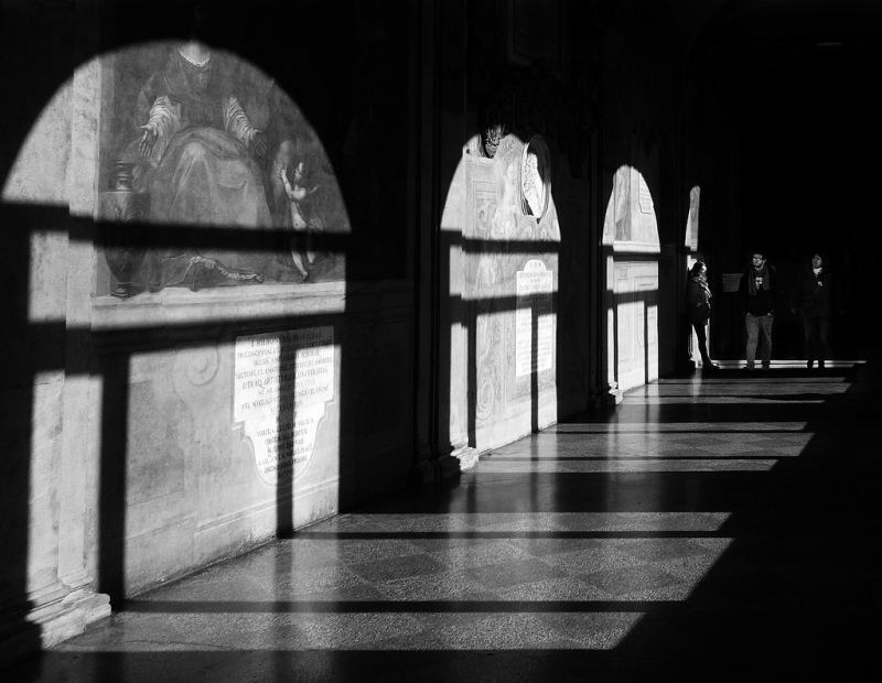 Clicca per l'immagine full size
