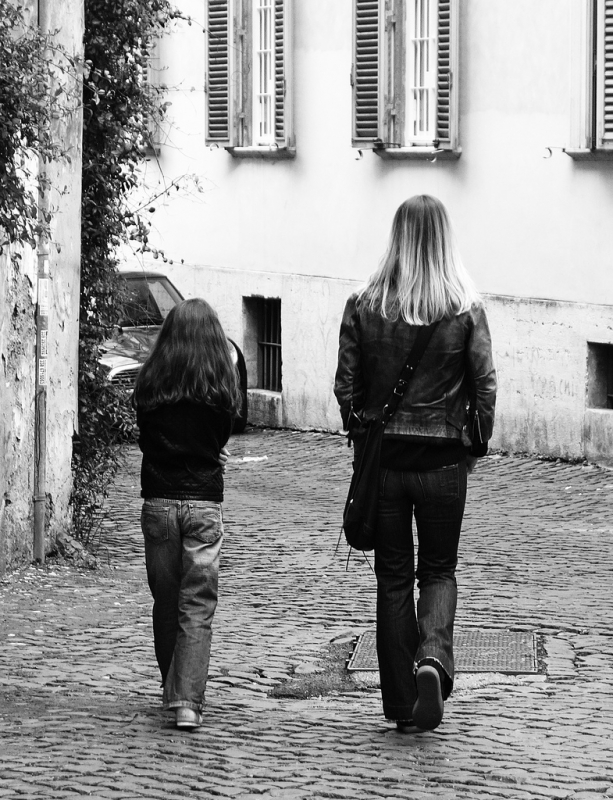 Clicca per l'immagine full size