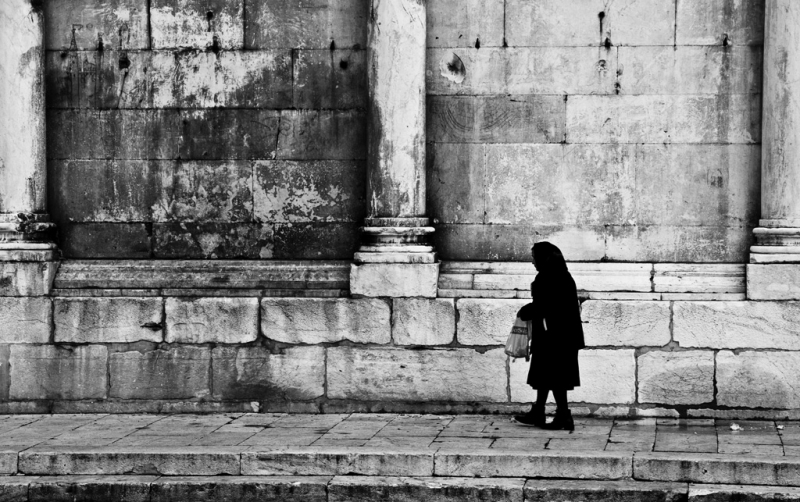 Clicca per l'immagine full size