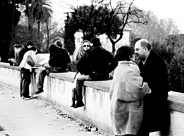 Nome File=113307202_6c80df312b_o.jpg
Dimensione File=273KB
Dimensioni=750x554
Data aggiunta=Gen 07, 2011 113307202_6c80df312b_o.jpg