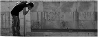 Nome File=3638807302_a6c3bc27c2_o.jpg
Dimensione File=219KB
Dimensioni=850x329
Data aggiunta=Giu 18, 2009 3638807302_a6c3bc27c2_o.jpg