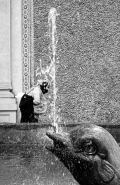 Filename=8694109754_aeec2839de_b.jpg
Filesize=462KB
Dimensions=665x1024
Date added=Apr 30, 2013 8694109754_aeec2839de_b.jpg