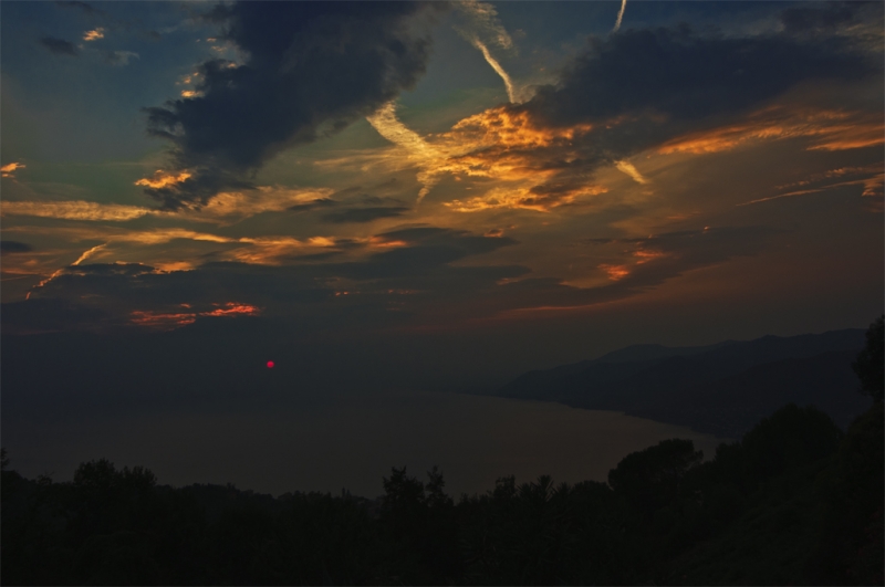 Clicca per l'immagine full size