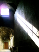 Nome File=di__Venerdì__Santo____una__luce.jpg
Dimensione File=388KB
Dimensioni=575x768
Data aggiunta=Apr 03, 2010 di__Venerdì__Santo____una__luce.jpg