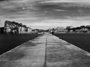 lonely_walk.jpg