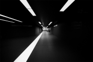 Nome File=metrò_uno.jpg
Dimensione File=202KB
Dimensioni=883x589
Data aggiunta=Ago 17, 2013 metrò_uno.jpg