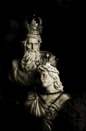 Nome File=sacro_e_profano.jpg
Dimensione File=289KB
Dimensioni=595x896
Data aggiunta=Giu 26, 2012 sacro_e_profano.jpg