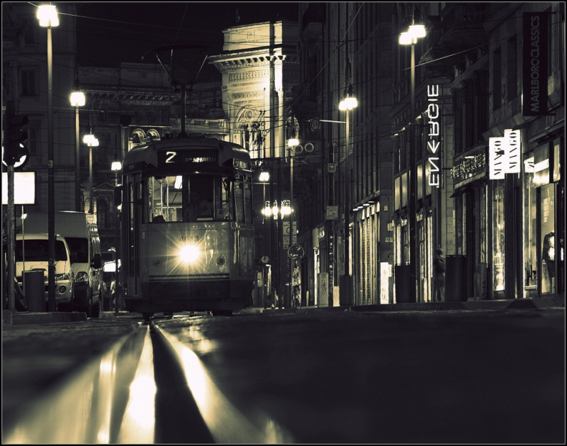 Clicca per l'immagine full size
