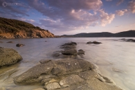 Baratti3.jpg Baratti3.jpg