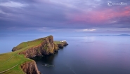 Isle-Of-Skye,-Nest-Point2seconda-versione.jpg