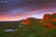 Nome File=Isle-Of-Skye,-Quiraing1definitiva.jpg
Dimensione File=194KB
Dimensioni=1024x688
Data aggiunta=Ott 20, 2010 Isle-Of-Skye,-Quiraing1definitiva.jpg