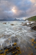 Nome File=Isle-Of-Skye,elgol.jpg
Dimensione File=222KB
Dimensioni=682x1024
Data aggiunta=Gen 01, 2011 Isle-Of-Skye,elgol.jpg