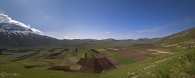 Nome File=Panoramica-castelluccio.jpg
Dimensione File=144KB
Dimensioni=1024x414
Data aggiunta=Mag 25, 2009 Panoramica-castelluccio.jpg