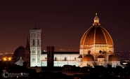 Nome File=duomo-di-firenze.jpg
Dimensione File=202KB
Dimensioni=1200x734
Data aggiunta=Mar 07, 2012 duomo-di-firenze.jpg