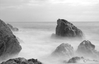 Nome File=manarola4.jpg
Dimensione File=119KB
Dimensioni=1024x667
Data aggiunta=Feb 12, 2010 manarola4.jpg