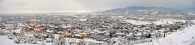 Nome File=porcari-sotto-la-neve-per-micromosso.jpg
Dimensione File=123KB
Dimensioni=1024x241
Data aggiunta=Dic 23, 2009 porcari-sotto-la-neve-per-micromosso.jpg