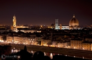 Nome File=veduta-di-firenze-di-notte.jpg
Dimensione File=299KB
Dimensioni=1200x787
Data aggiunta=Dic 15, 2011 veduta-di-firenze-di-notte.jpg
