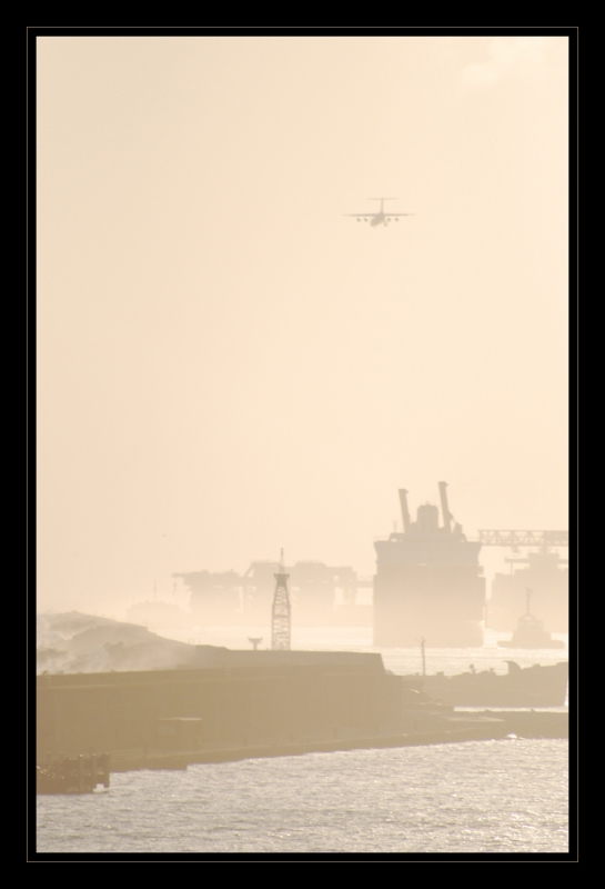 Clicca per l'immagine full size