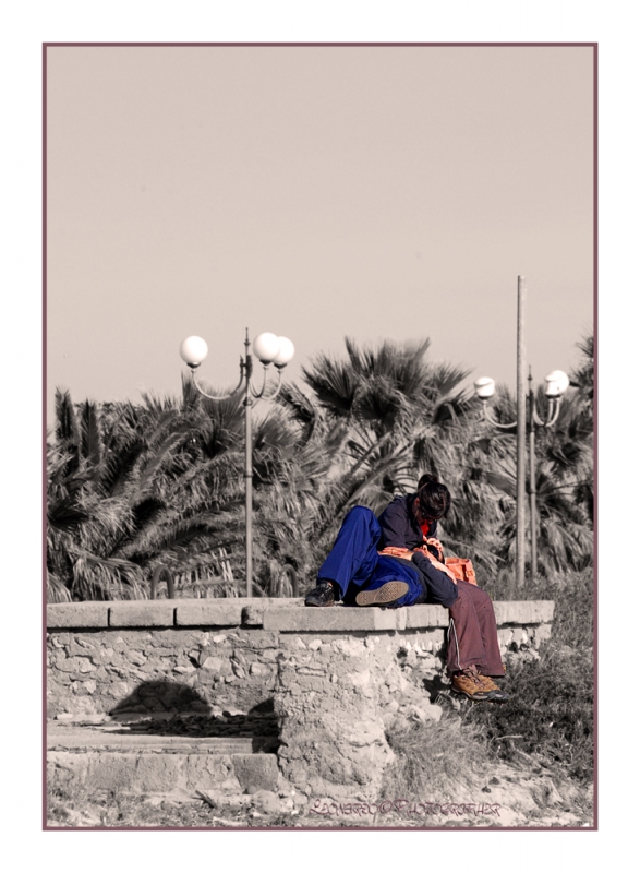Clicca per l'immagine full size