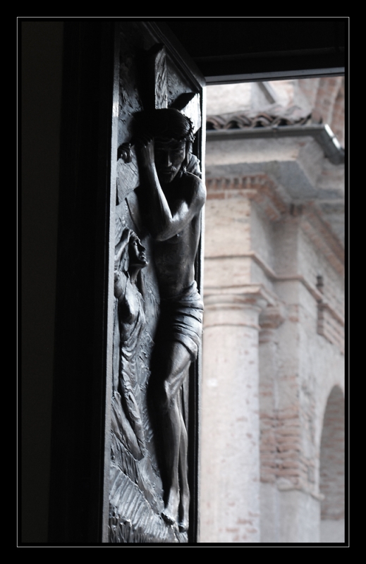 Clicca per l'immagine full size