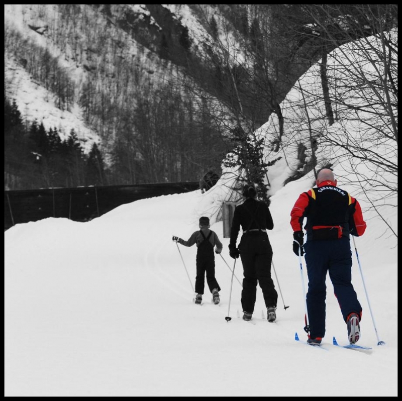 Clicca per l'immagine full size