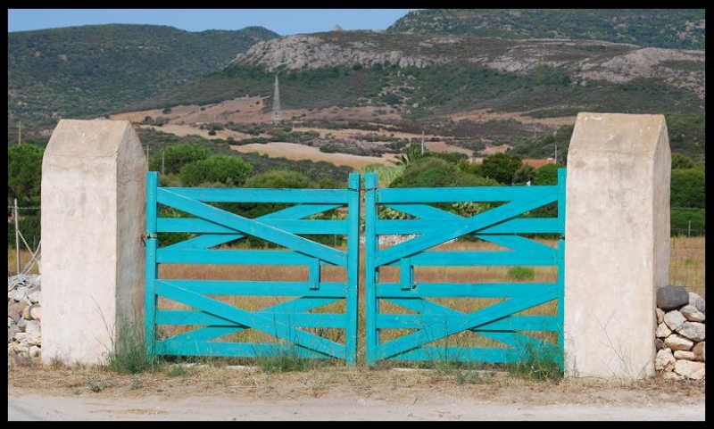 Clicca per l'immagine full size