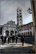 Duomo_S_Martino.jpg