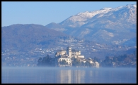 Nome File=Favola.jpg
Dimensione File=367KB
Dimensioni=920x574
Data aggiunta=Gen 31, 2009 Favola.jpg