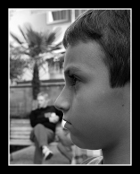 Nome File=Gabri.jpg
Dimensione File=358KB
Dimensioni=809x1000
Data aggiunta=Ott 30, 2009 Gabri.jpg