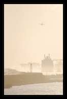 Nome File=Genova.jpg
Dimensione File=252KB
Dimensioni=682x1000
Data aggiunta=Giu 08, 2009 Genova.jpg