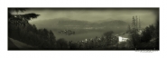 L_ultima_Orta_d_inverno.jpg L_ultima_Orta_d_inverno.jpg
