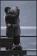 Nome File=Quando_vinci_l_amore+c+r.jpg
Dimensione File=352KB
Dimensioni=666x1000
Data aggiunta=Gen 11, 2010 Quando_vinci_l_amore+c+r.jpg
