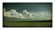 Nome File=current_clouds.jpg
Dimensione File=267KB
Dimensioni=1000x559
Data aggiunta=Lug 15, 2011 current_clouds.jpg