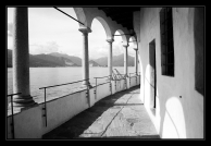 Nome File=eremo+jpg+c+r.jpg
Dimensione File=157KB
Dimensioni=1000x692
Data aggiunta=Set 22, 2009 eremo+jpg+c+r.jpg