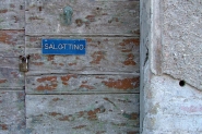 Che_Pretese.jpg