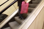 ShoppingAllaSalaBorsa.jpg