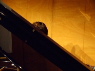 pianistaindiagonale.jpg