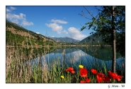 Lago_di_Scanno_(AQ-_Abruzzo)_copia.jpg