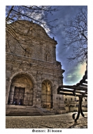Nome File=Sassari_Il_Duomo.jpg
Dimensione File=398KB
Dimensioni=489x700
Data aggiunta=Gen 19, 2009 Sassari_Il_Duomo.jpg