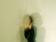 Le_radici_1_film_grain_3_01.JPG Le_radici_1_film_grain_3_01.JPG