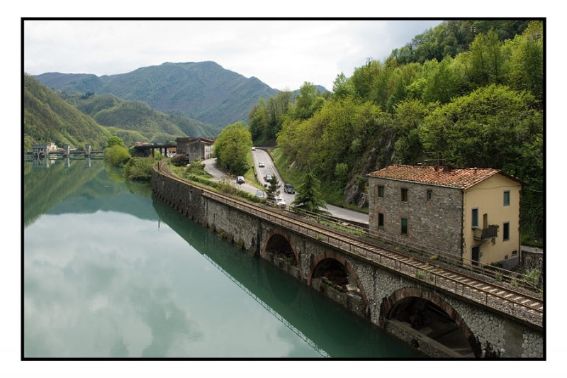 Clicca per l'immagine full size