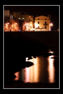 Nome File=Alghero.jpg
Dimensione File=204KB
Dimensioni=600x900
Data aggiunta=Ago 09, 2009 Alghero.jpg